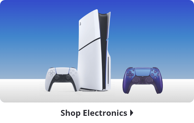 Shop Electronics