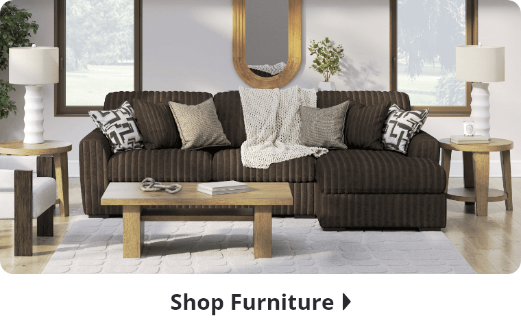 Shop Furniture