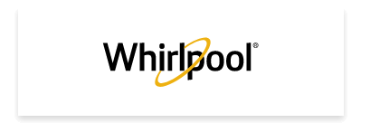 Whirlpool