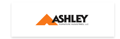 Ashley