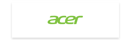 Acer