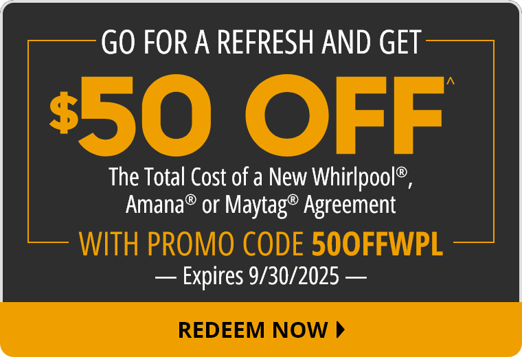 $50 Off^
