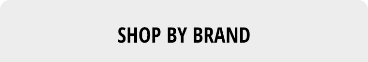 Shop By Brand