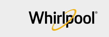 Whirlpool