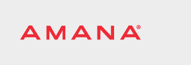 Amana