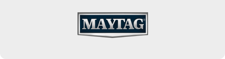 Maytag
