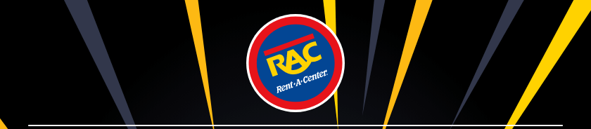 Rent-A-Center Home