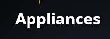 Appliances