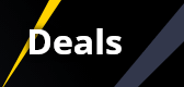Deals