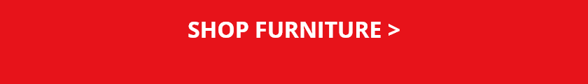 Shop Furniture