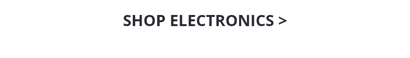 Shop Electronics