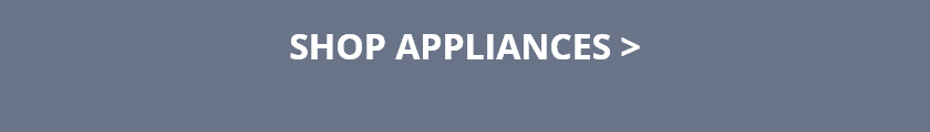 Shop Appliances