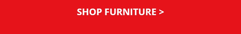 Shop Furniture