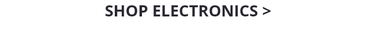 Shop Electronics