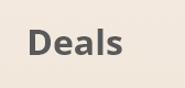 Deals
