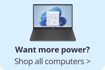 Shop all computers