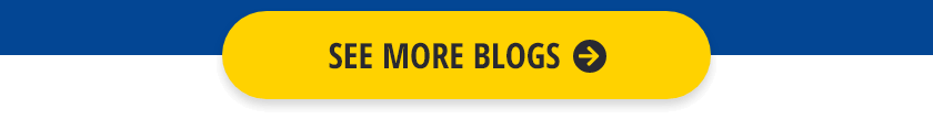 See More Blogs