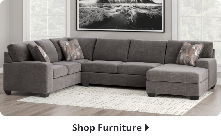 Shop Furniture