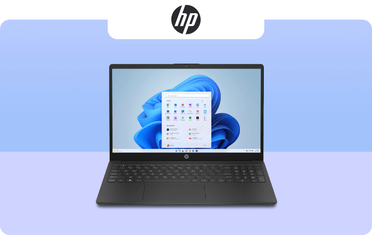 HP