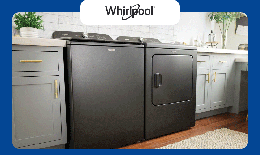 Whirlpool