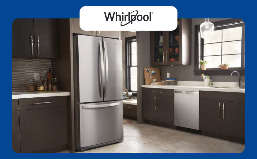 Whirlpool