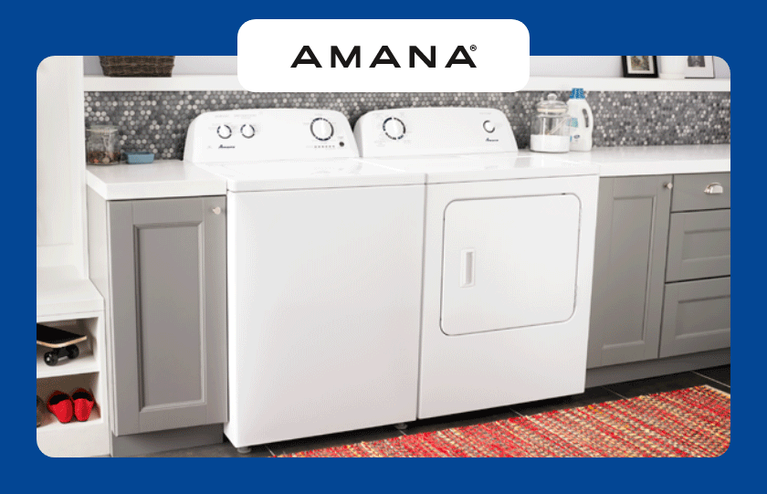 Amana