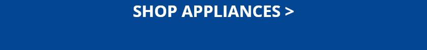 Shop Appliances