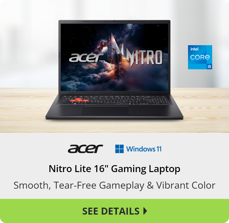 GAMINGLAPTOP