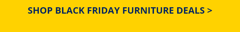 Shop Black Friday Furniture Deals