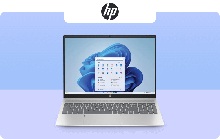 HP