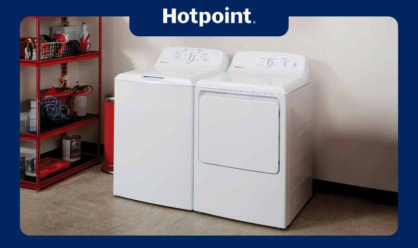 Hotpoint