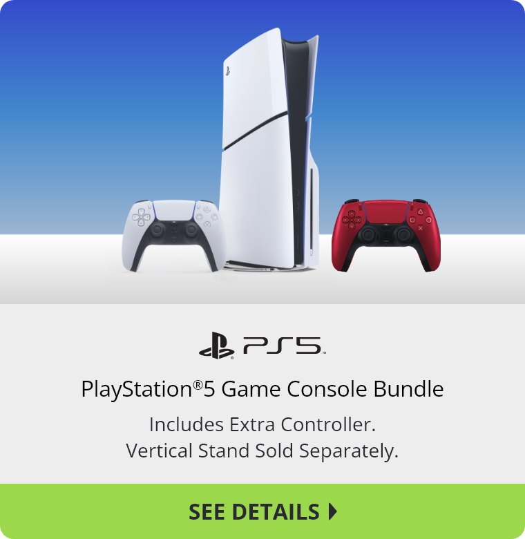 PS5GAMING