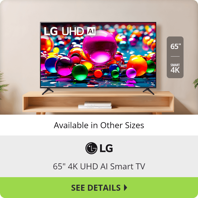 LGTV