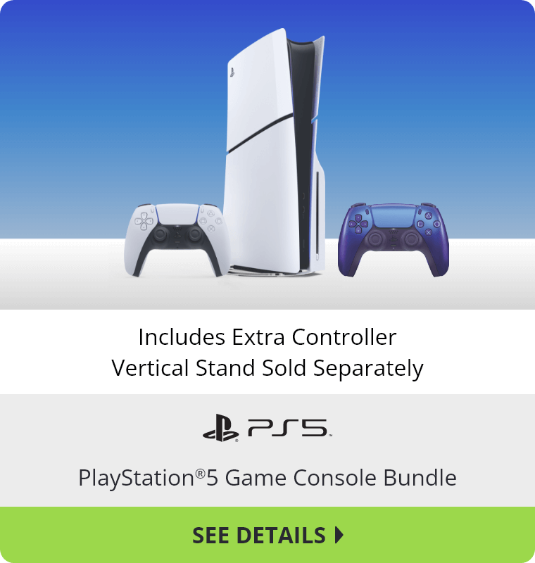 PS5INDIGO