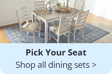Shop all dining sets
