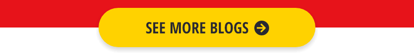 See More Blogs
