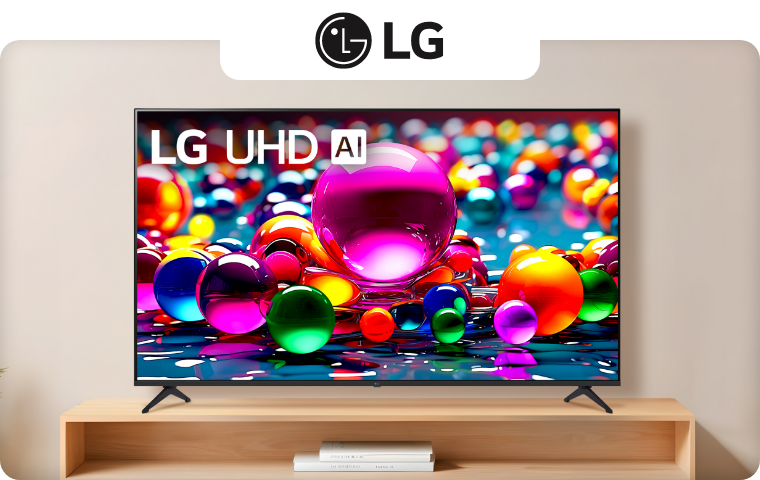 LGSMARTTV