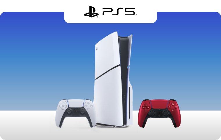 PS5GAMING