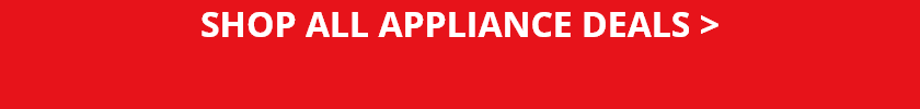 Shop Appliances