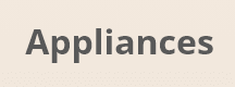 Appliances