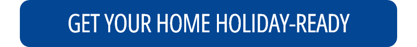 Get Your Home Holiday-Ready
