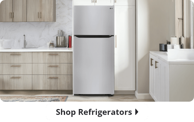 Shop Refrigerators