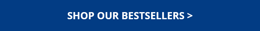 Shop Our Bestsellers