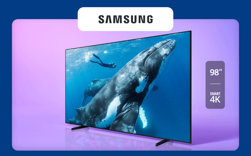 Samsung