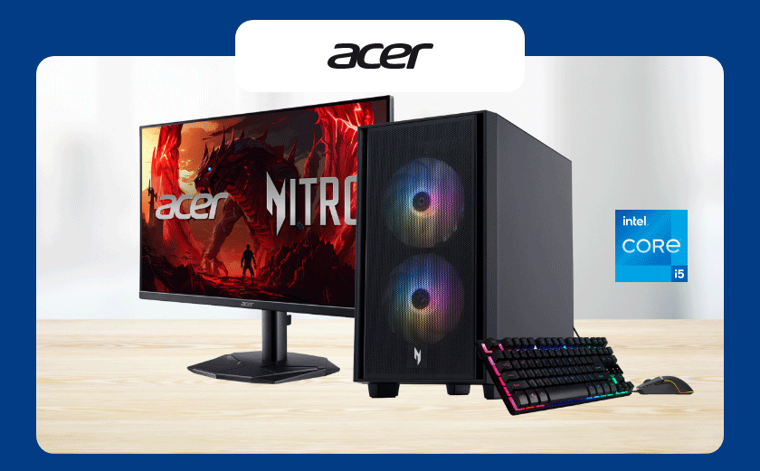Acer