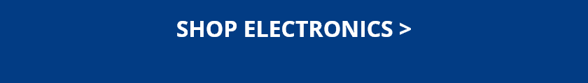 Shop Electronics