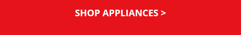 Shop Appliances
