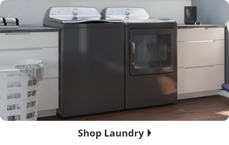 Shop Laundry