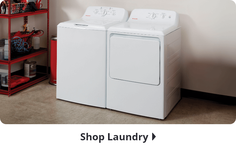 Shop Laundry