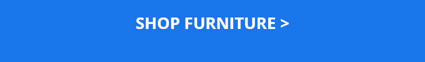 Shop Furniture
